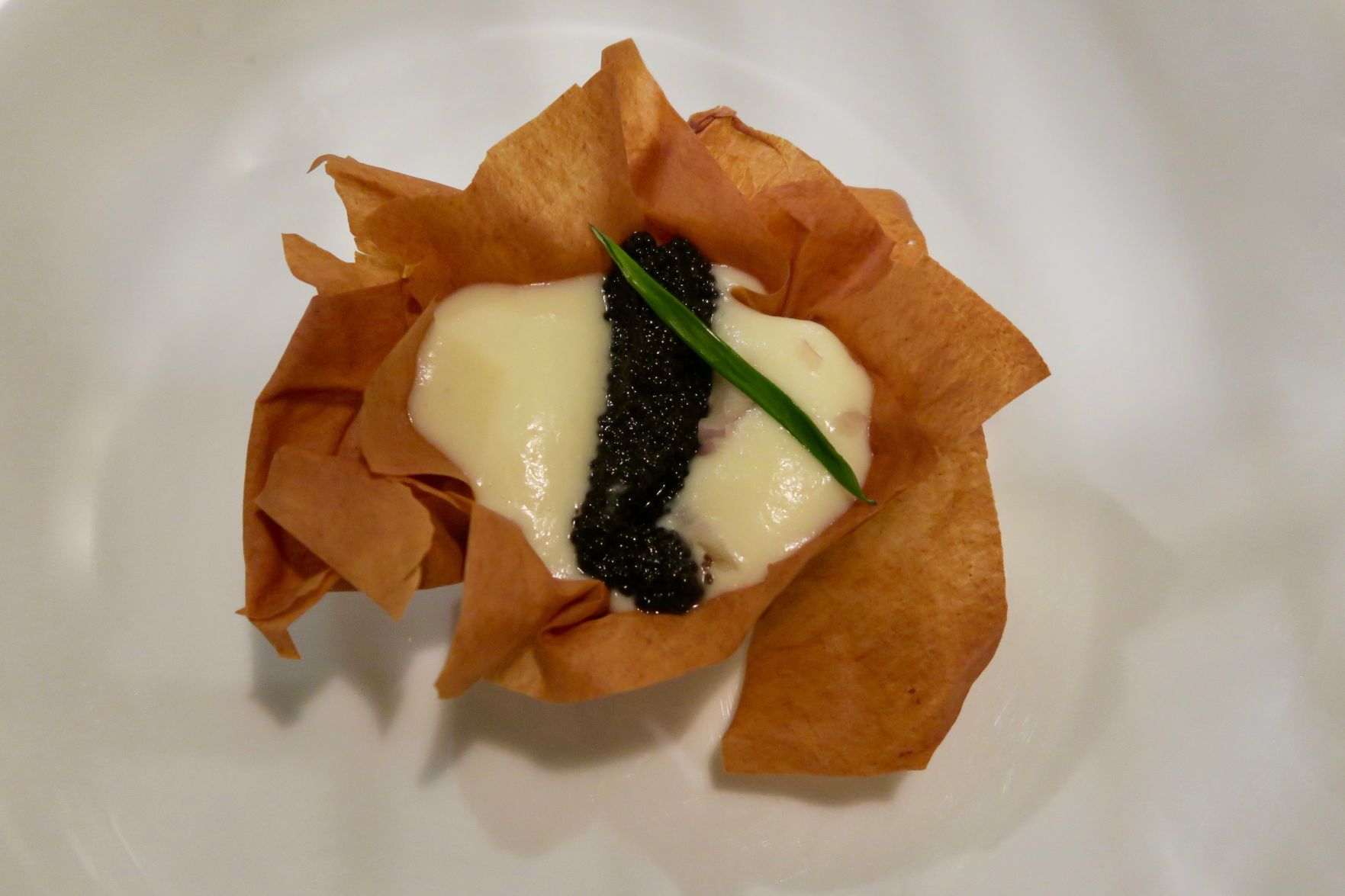 carrolltonmarketcaviar